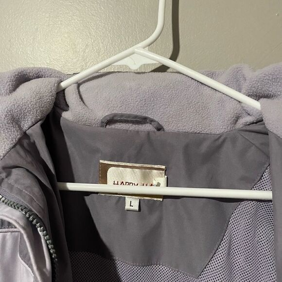 Harry Hall jacket  - Picture 8 of 10